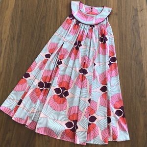 💗 ZARA Dress • size S